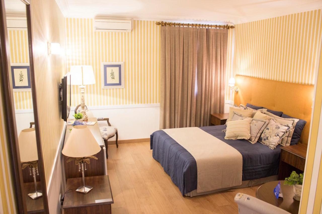 Deluxe Suite,1287037120:JPEG
