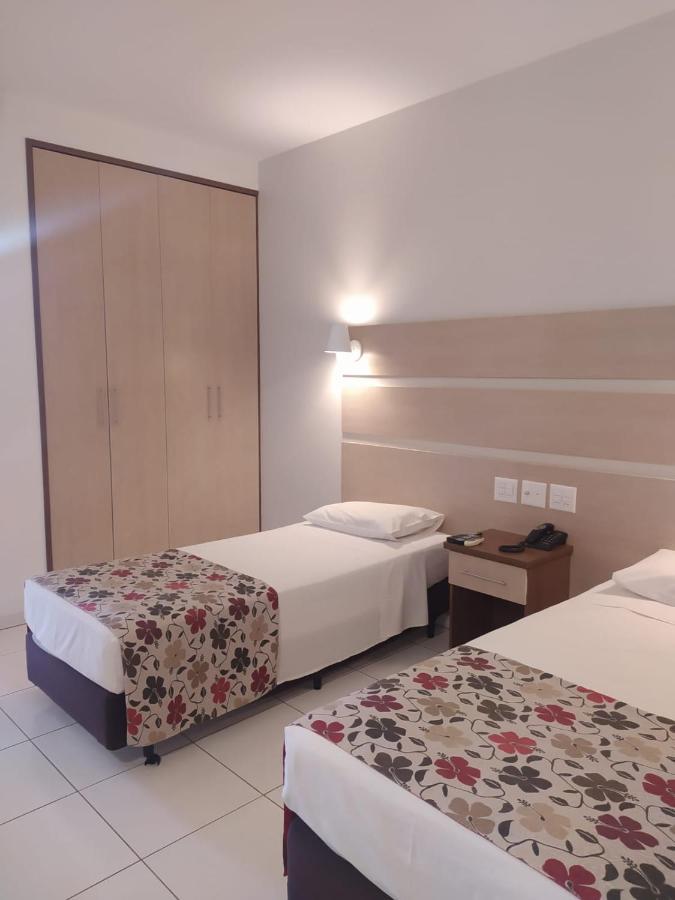 Apartamento Superior
